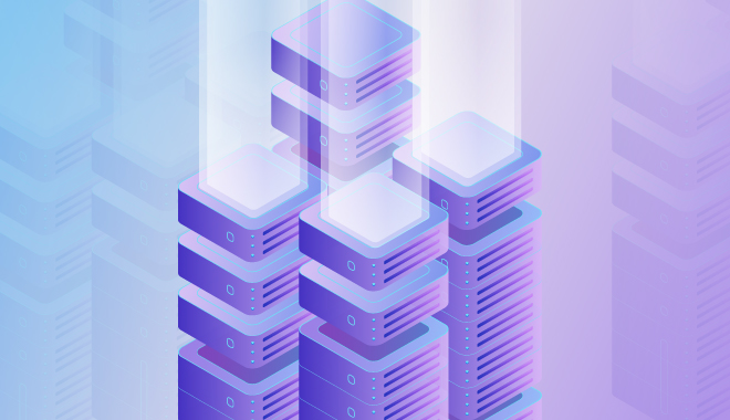 HPC Cloud Computing: Supercomputers in the Cloud!