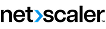 netscaler-logo-black-1