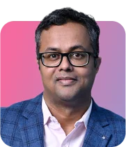 Anindya Das