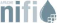 Nifi logo