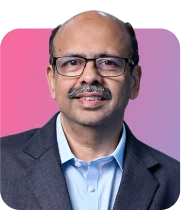 Sharad Sanghi