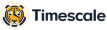 Timescale logo