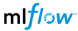 ml flow logo