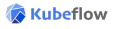 Kubeflow logo