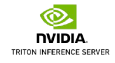 NVIDIA logo