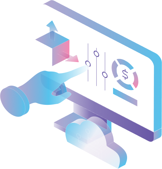AI cloud pricing