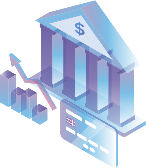 Banking & Financial Services banner