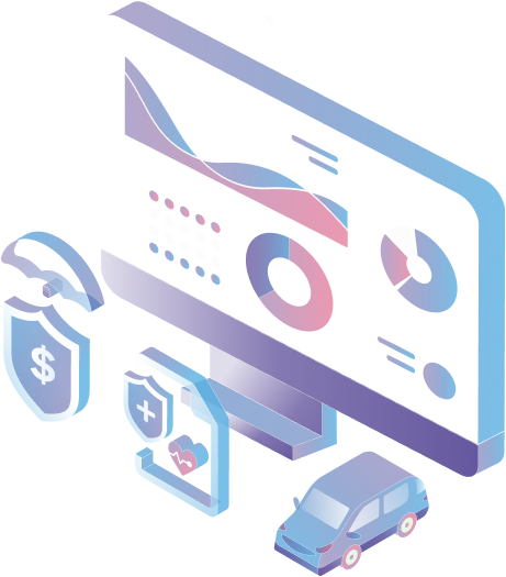 Insurance-banner