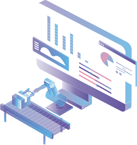 Manufacturing-banner