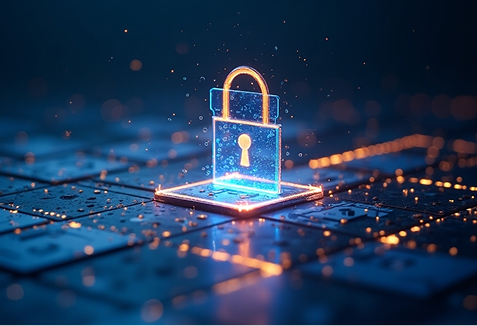 Secure Research Sandbox