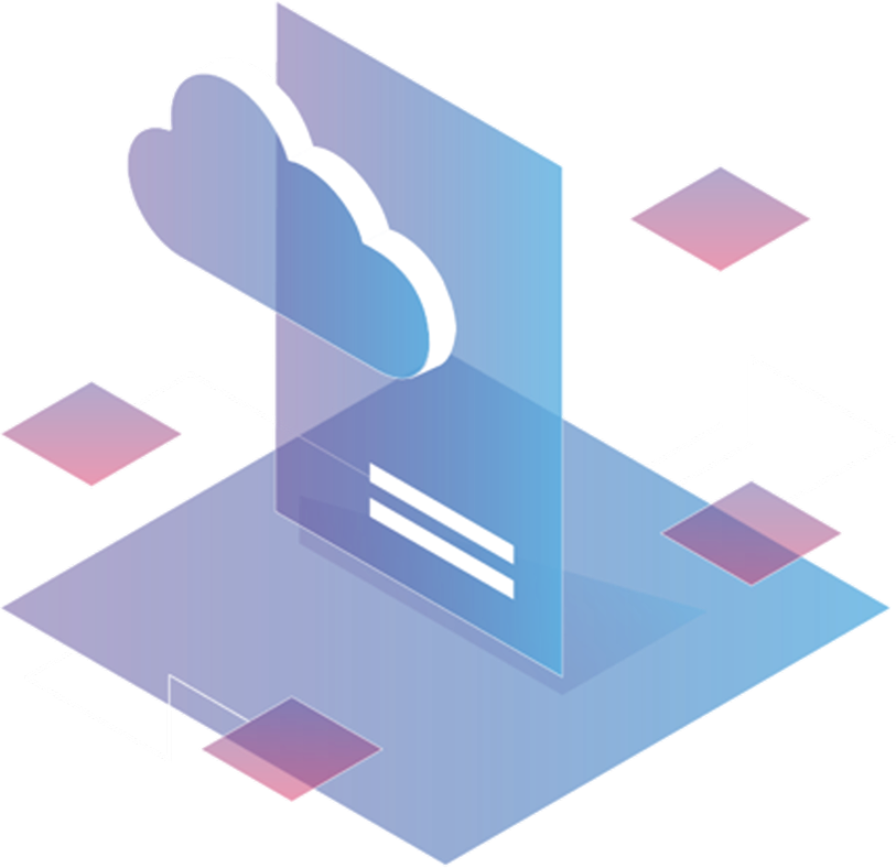 ai-marketplace