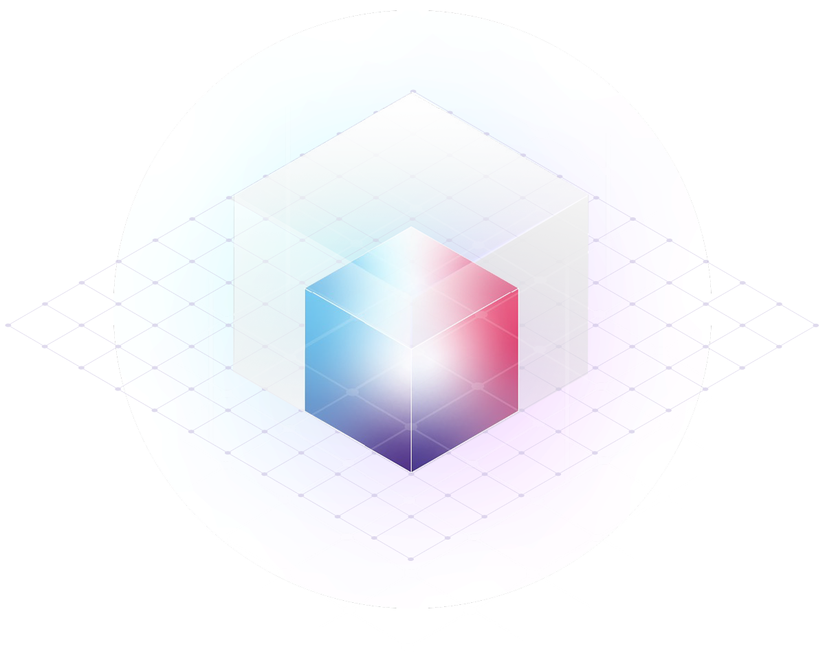 AI Infra