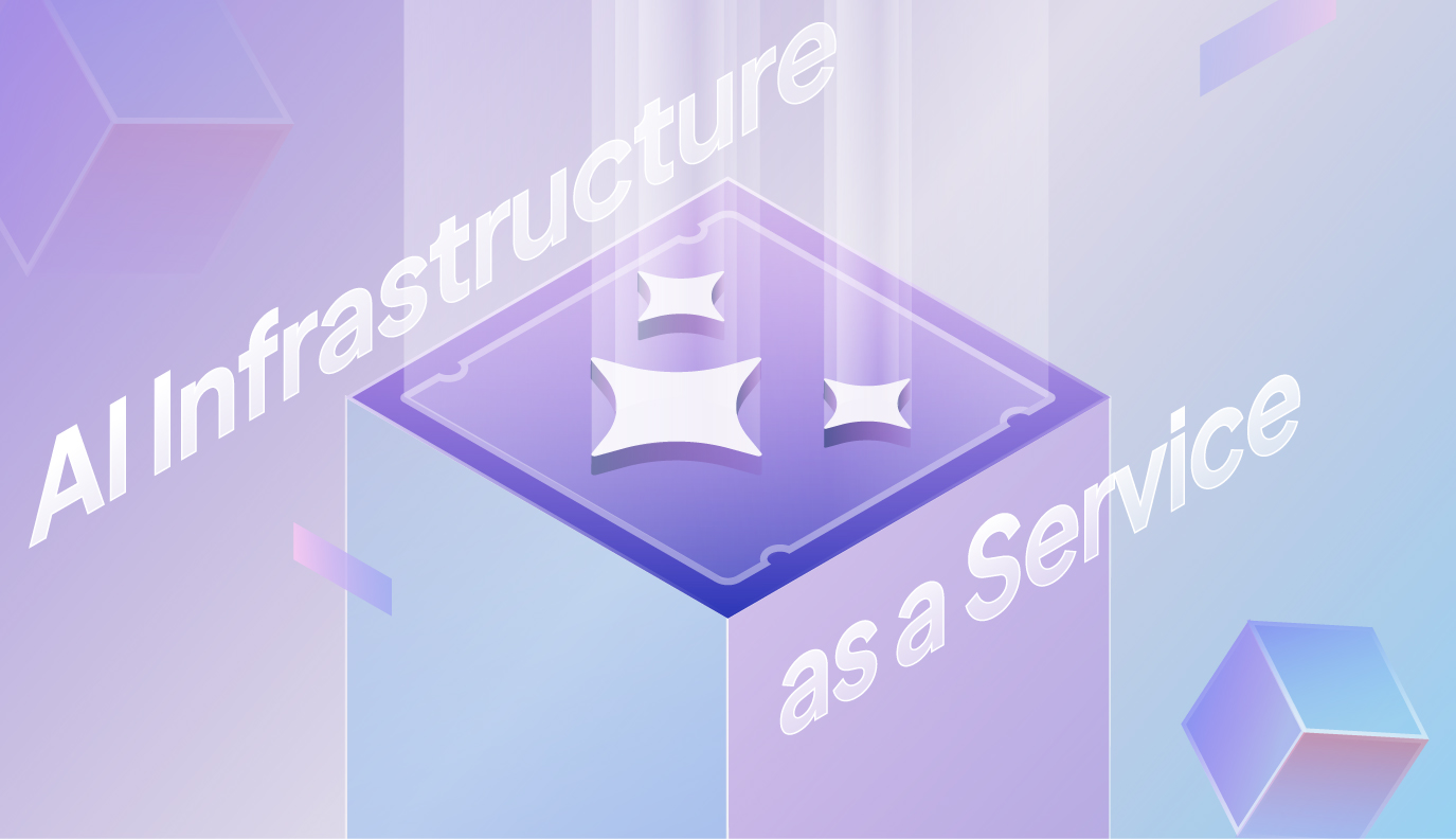 AI Infrastructure as a Service: The Sapiens Advantage