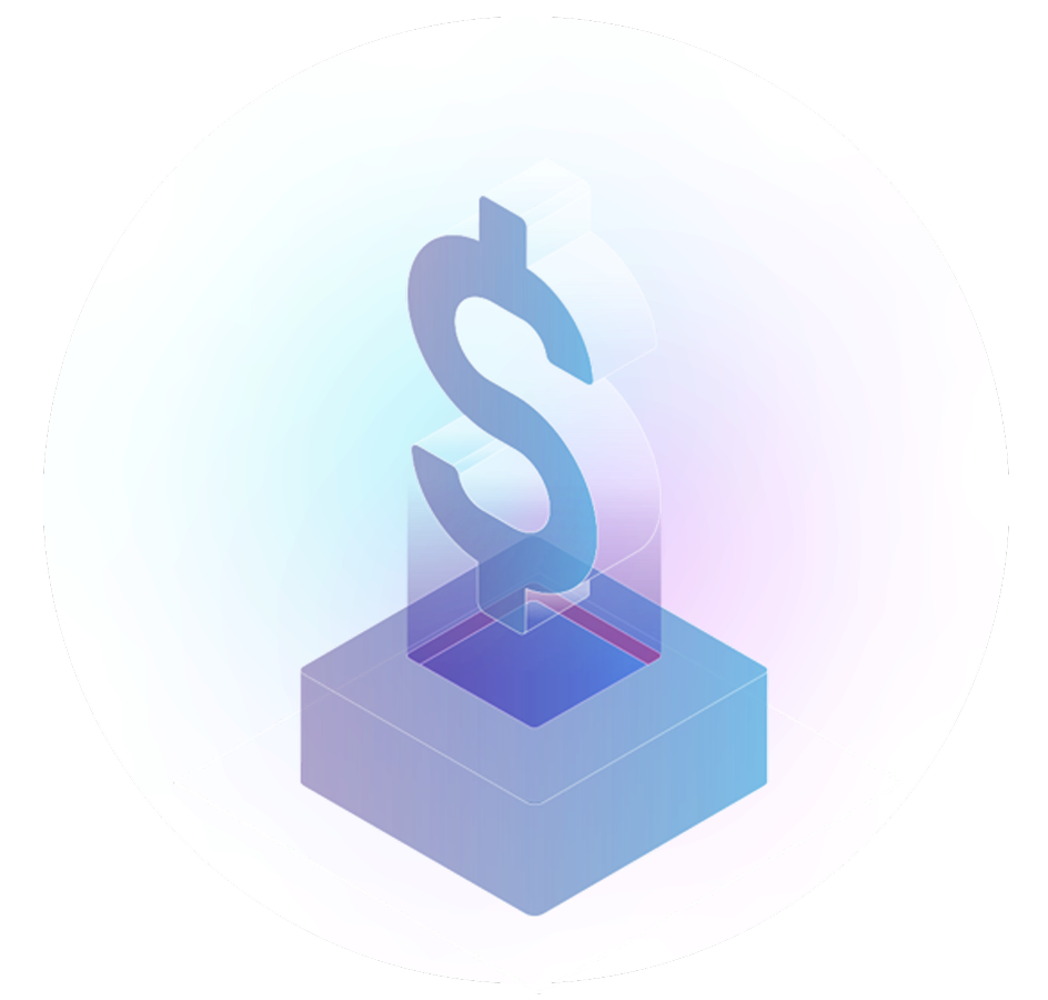 doller image