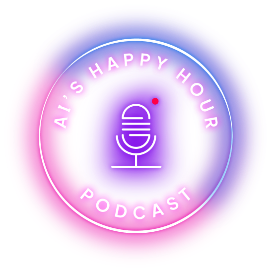 podcast-banner