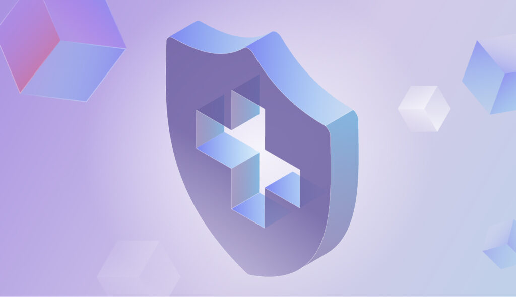 HPC in Healthcare: Clinics, Meet Cloud