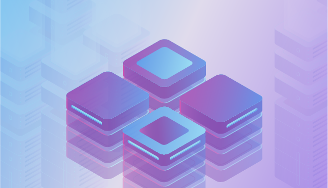 AI Tech Stack: Essential Layers from Data to Inference