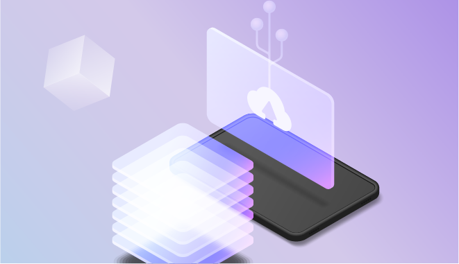 Full-Stack Platforms: Building Your Own AI Smart City