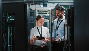 AI-Infrastructure-2