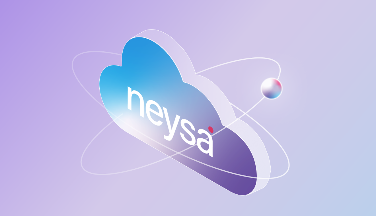 Secure Cloud for AI Teams