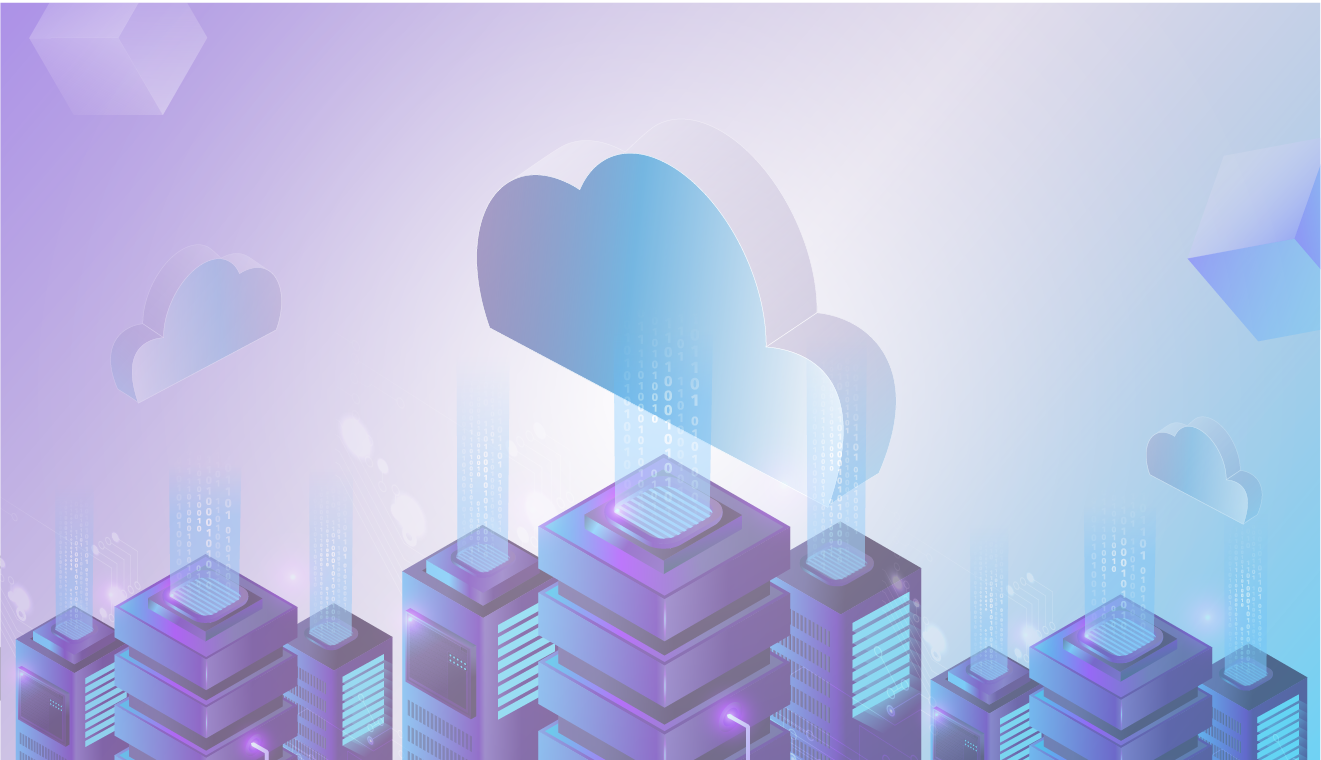 Beyond Rented GPUs: Building an Enterprise-Ready GPU Cloud
