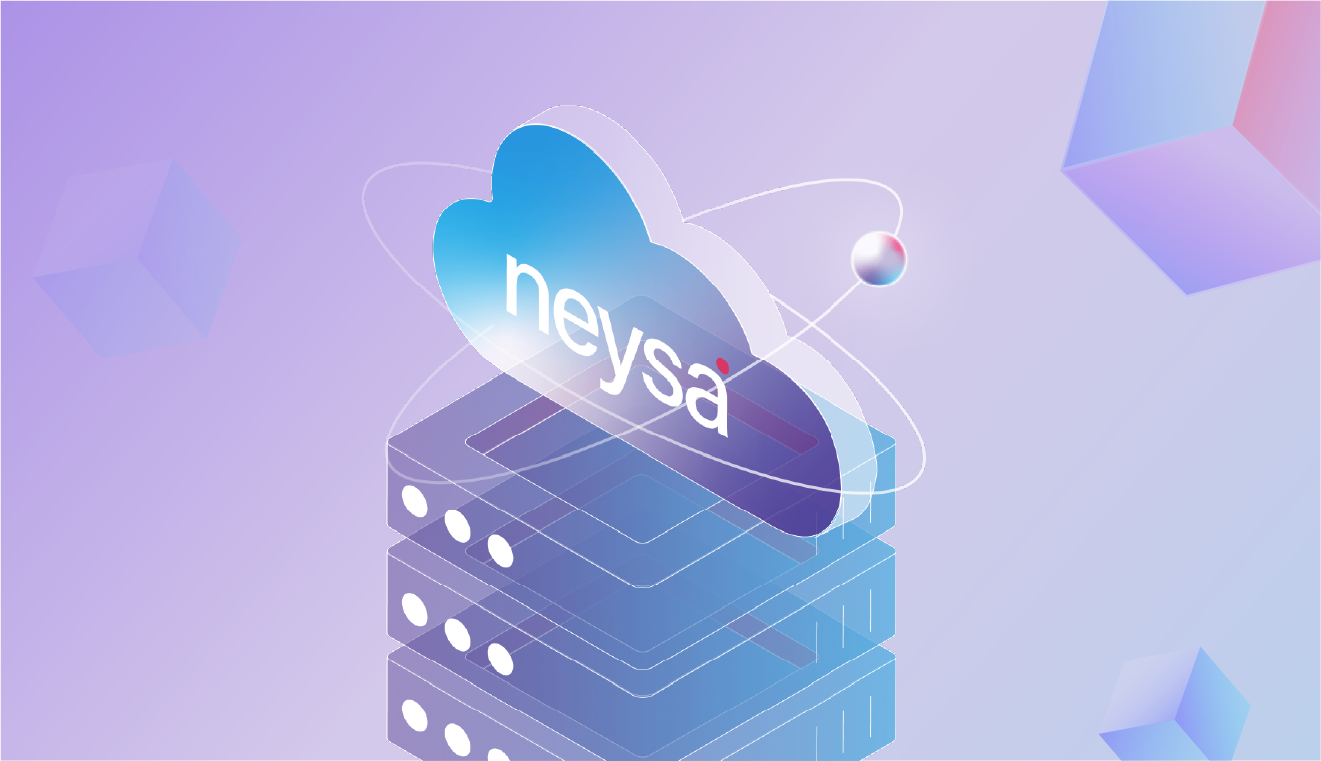 AI Platform-as-a-Service: Designed to Streamline the Entire AI Lifecycle for Modern Teams