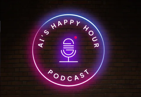 podcast