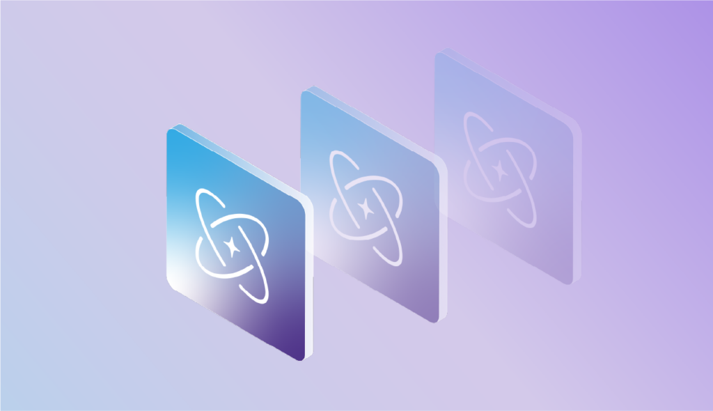What is AI Inference for Modern Enterprise Teams