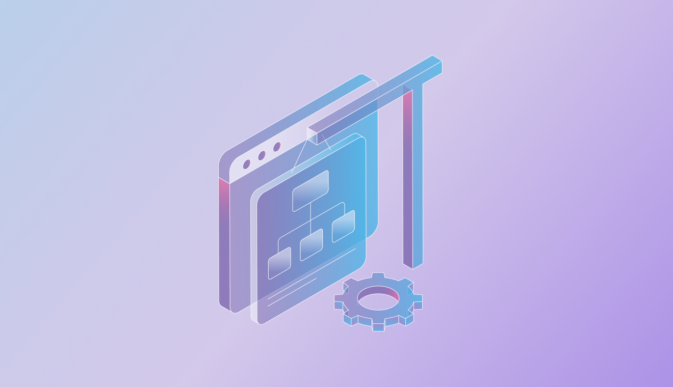 What Is Inference in ML? How Models Turn Data Into Decisions