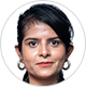 Palak_Talwar-1