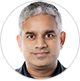 Prashant_Pandey-1