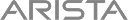 Arista