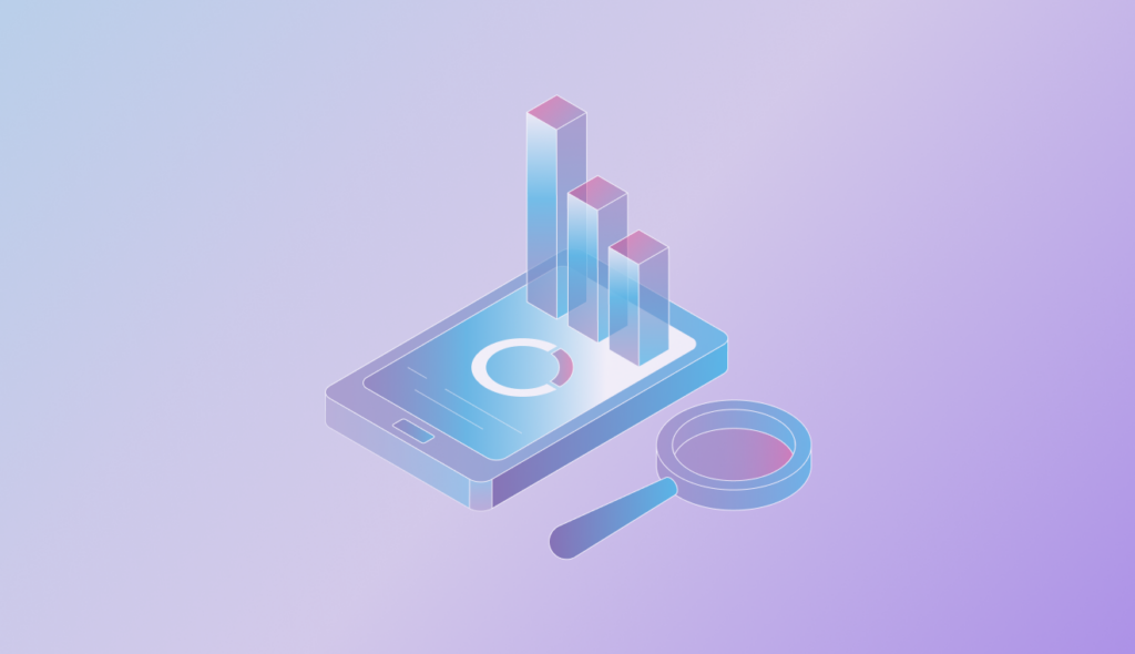 Inference Endpoint Benchmarking: Accuracy vs. Throughput at Production Scale