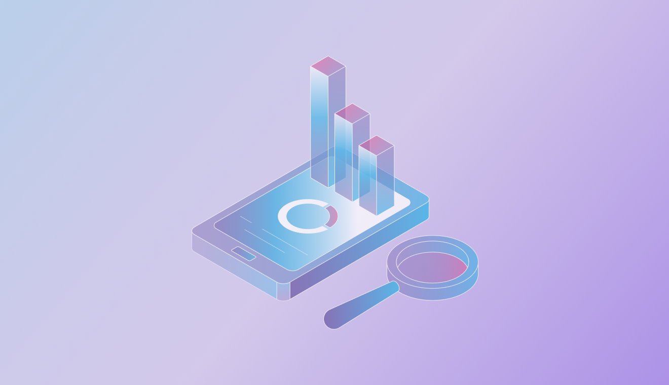 Inference Endpoint Benchmarking: Accuracy vs. Throughput at Production Scale