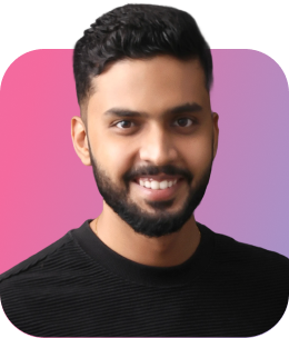 Sachin Nambiar, Director at Neysa