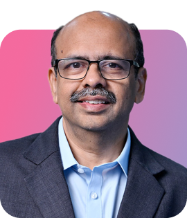 Sharad Sanghi