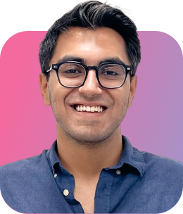 Divesh Sood, Manager at Neysa