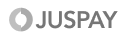 Juspay