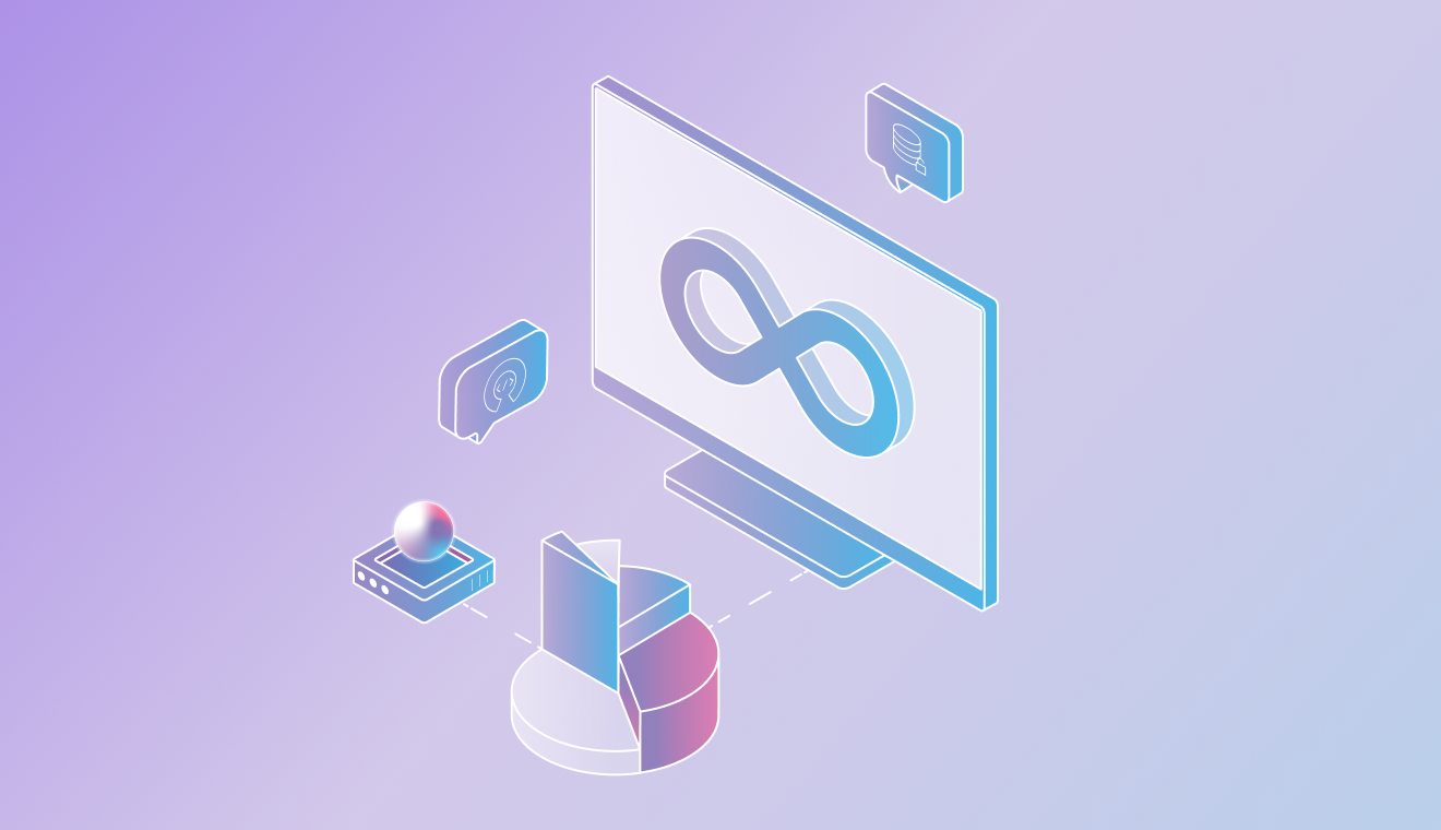 The case for using open weight LLMs to build business use cases