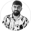 Akshhat Mandloi