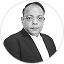 Anil Porter