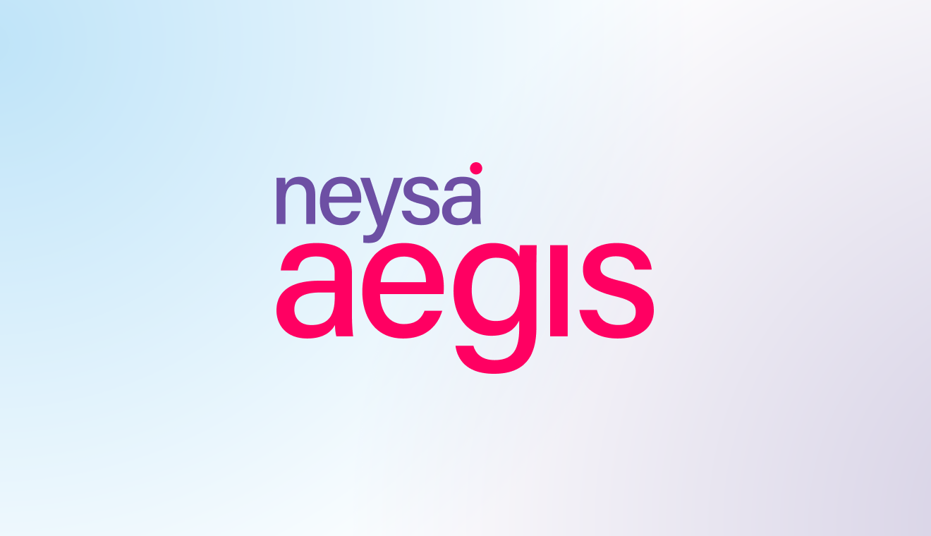 Aegis LLM Shield