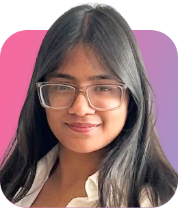 Soumya Agrawal, Executive at Neysa