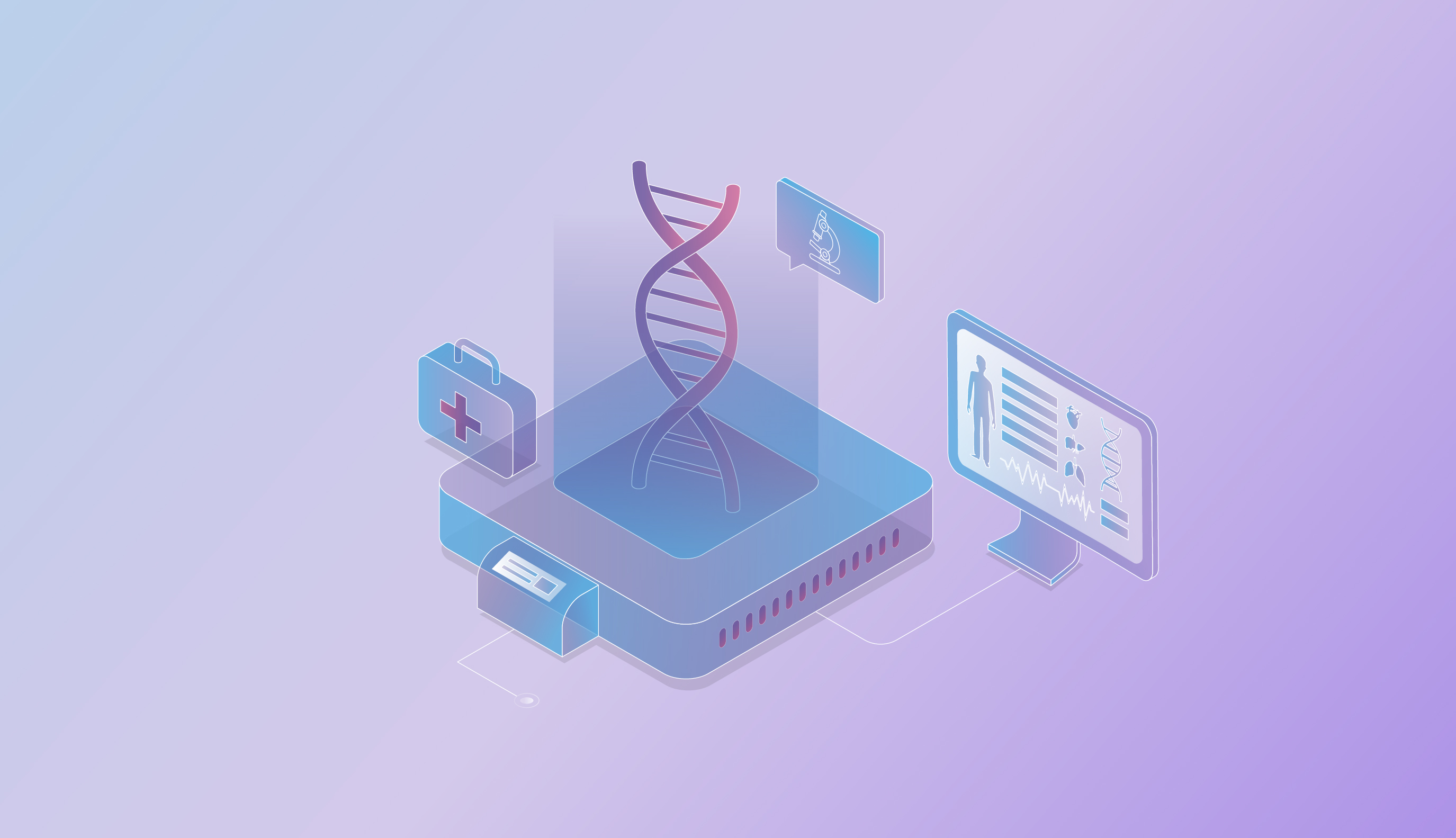 AI Adoption in Healthcare: Workflow, Trust and Scale