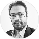 Girish Varadarajan
