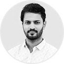 Vengadanathan Srinivasan