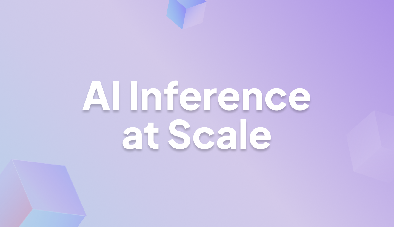AI Inference at Scale: When Compute Becomes the Real Constraint 