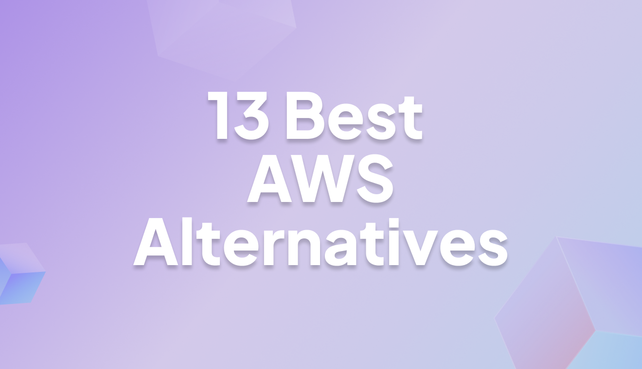 13 Best AWS Alternatives in India for AI and GPU Workloads (2026 Updated List)