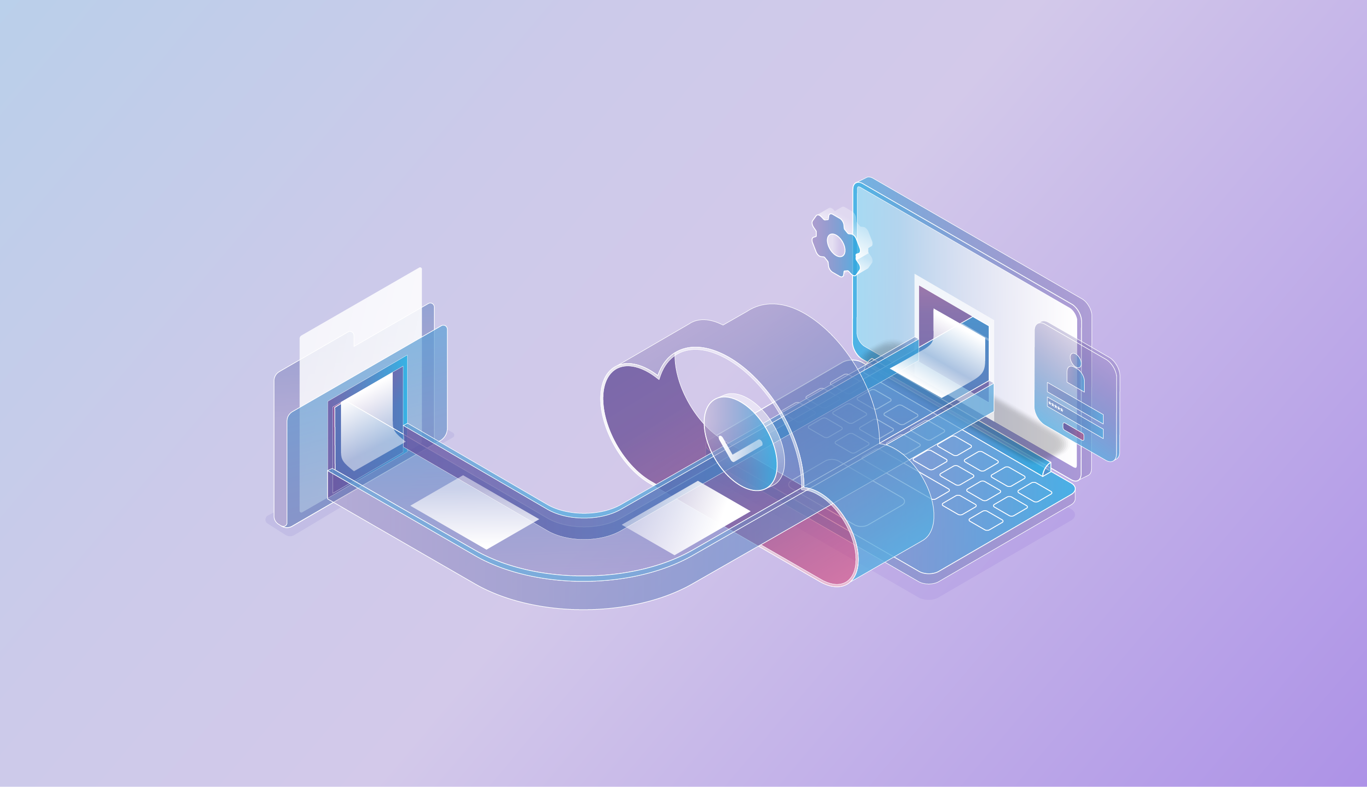 Neysa AI in retail and manufacturing