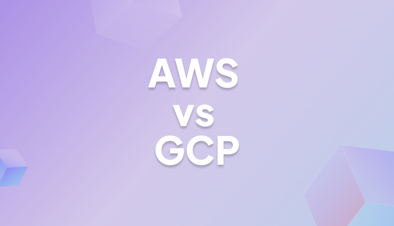AWS vs GCP for AI/ML Engineers: Cloud Comparison and GPU Services